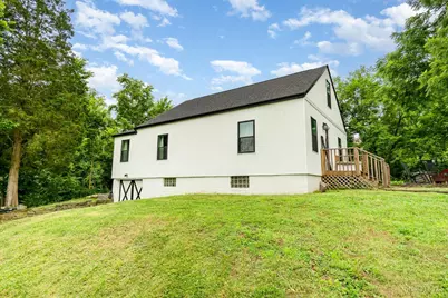 3371 Cole Road, Pierce Township, OH 45102 - Photo 23