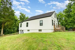 3371 Cole Rd, Pierce Township, OH 45102 - Photo 23