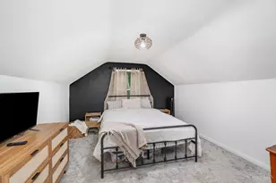 3371 Cole Rd, Pierce Township, OH 45102 - Photo 13