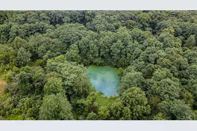 3371 Cole Road, Pierce Township, OH 45102 - Photo 3