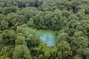 3371 Cole Rd, Pierce Township, OH 45102 - Photo 3