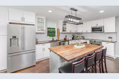 3371 Cole Road, Pierce Township, OH 45102 - Photo 5