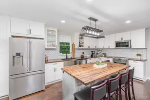 3371 Cole Rd, Pierce Township, OH 45102 - Photo 5