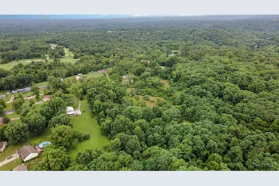 3371 Cole Road, Pierce Township, OH 45102 - Photo 31