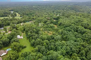 3371 Cole Rd, Pierce Township, OH 45102 - Photo 31