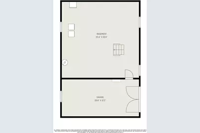 3371 Cole Road, Pierce Township, OH 45102 - Photo 35