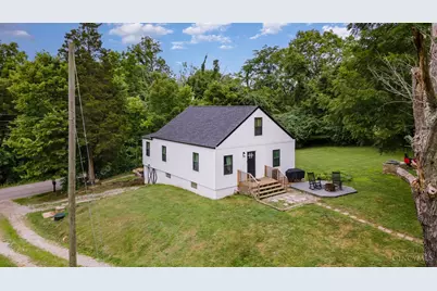 3371 Cole Road, Pierce Township, OH 45102 - Photo 1