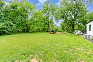 3371 Cole Rd, Pierce Township, OH 45102 - Photo 19