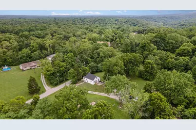 3371 Cole Road, Pierce Township, OH 45102 - Photo 27