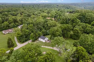 3371 Cole Rd, Pierce Township, OH 45102 - Photo 27