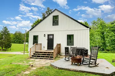 3371 Cole Road, Pierce Township, OH 45102 - Photo 17