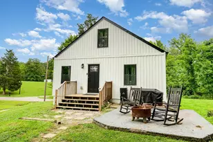 3371 Cole Rd, Pierce Township, OH 45102 - Photo 17