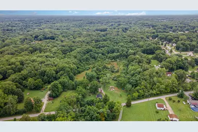 3371 Cole Road, Pierce Township, OH 45102 - Photo 29