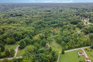 3371 Cole Rd, Pierce Township, OH 45102 - Photo 29