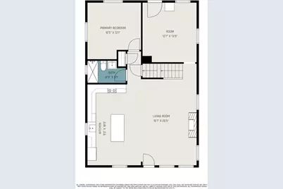 3371 Cole Road, Pierce Township, OH 45102 - Photo 33