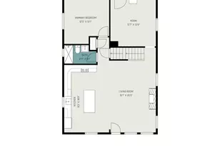 3371 Cole Rd, Pierce Township, OH 45102 - Photo 33