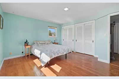 1136 Briarwood Drive, Hamilton, OH 45013 - Photo 47