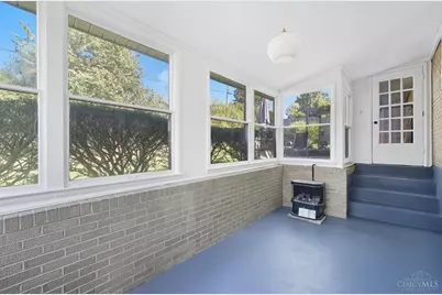 1136 Briarwood Drive, Hamilton, OH 45013 - Photo 51