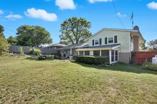 1136 Briarwood Dr, Hamilton, OH 45013 - Photo 61