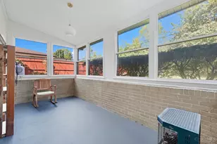 1136 Briarwood Dr, Hamilton, OH 45013 - Photo 15