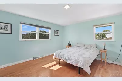 1136 Briarwood Drive, Hamilton, OH 45013 - Photo 19