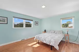 1136 Briarwood Dr, Hamilton, OH 45013 - Photo 19