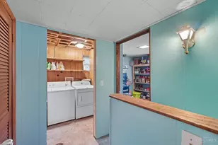 1136 Briarwood Dr, Hamilton, OH 45013 - Photo 41