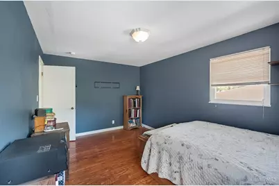 1136 Briarwood Drive, Hamilton, OH 45013 - Photo 23