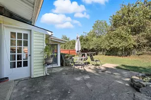 1136 Briarwood Dr, Hamilton, OH 45013 - Photo 53