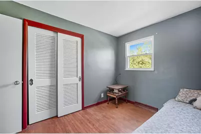 1136 Briarwood Drive, Hamilton, OH 45013 - Photo 49