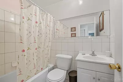 1136 Briarwood Drive, Hamilton, OH 45013 - Photo 25