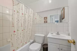 1136 Briarwood Dr, Hamilton, OH 45013 - Photo 25