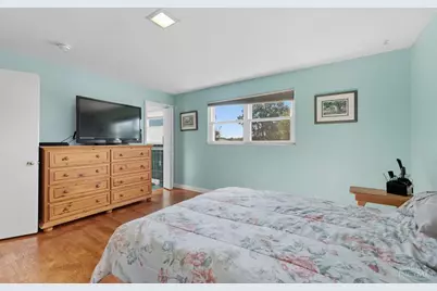 1136 Briarwood Drive, Hamilton, OH 45013 - Photo 21