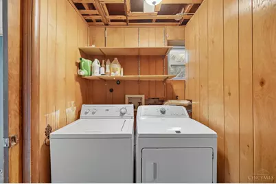 1136 Briarwood Drive, Hamilton, OH 45013 - Photo 43