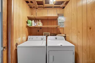 1136 Briarwood Dr, Hamilton, OH 45013 - Photo 43