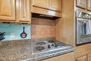 1136 Briarwood Dr, Hamilton, OH 45013 - Photo 35