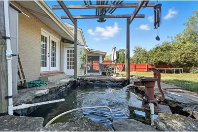 1136 Briarwood Drive, Hamilton, OH 45013 - Photo 57