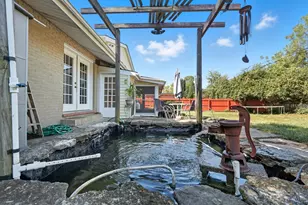 1136 Briarwood Dr, Hamilton, OH 45013 - Photo 57