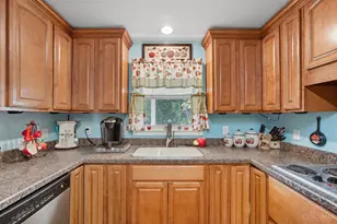 1136 Briarwood Dr, Hamilton, OH 45013 - Photo 31