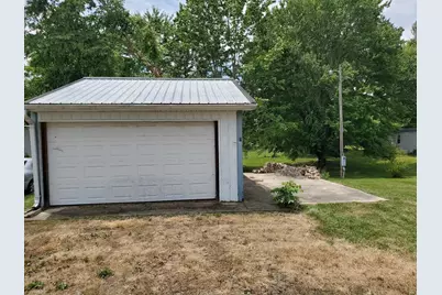 60 New Street, Georgetown, OH 45121 - Photo 1