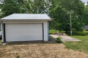 60 New St, Georgetown, OH 45121 - Photo 1