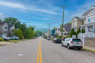 473 Stanley Ave, Cincinnati, OH 45226 - Photo 5