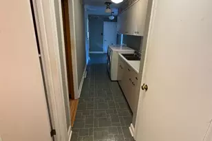 353 Hiatt Ave, Wilmington, OH 45177 - Photo 39