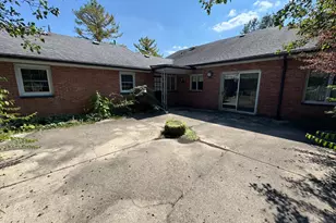 353 Hiatt Ave, Wilmington, OH 45177 - Photo 73