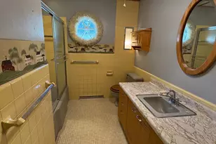 353 Hiatt Ave, Wilmington, OH 45177 - Photo 33