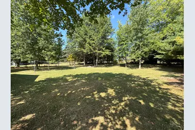 353 Hiatt Avenue, Wilmington, OH 45177 - Photo 65