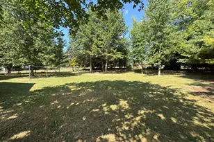 353 Hiatt Ave, Wilmington, OH 45177 - Photo 65