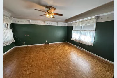 353 Hiatt Avenue, Wilmington, OH 45177 - Photo 19