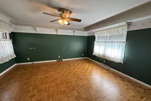 353 Hiatt Ave, Wilmington, OH 45177 - Photo 19