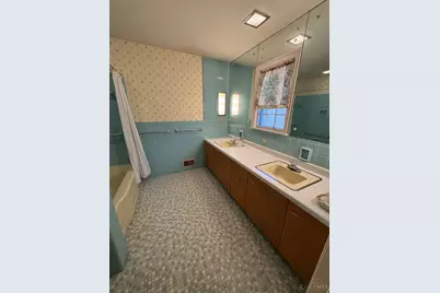 353 Hiatt Avenue, Wilmington, OH 45177 - Photo 27